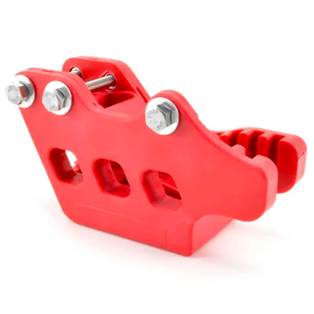 SPP - Honda CRF Rear Chain Guide