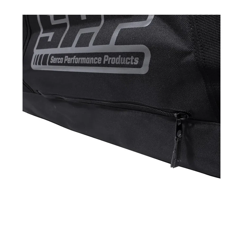 SPP - Motorsports Gear Bag - Image 2