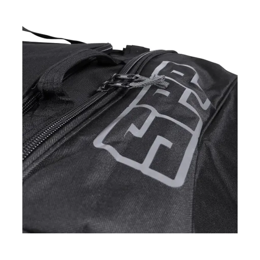 SPP - Motorsports Gear Bag - Image 3