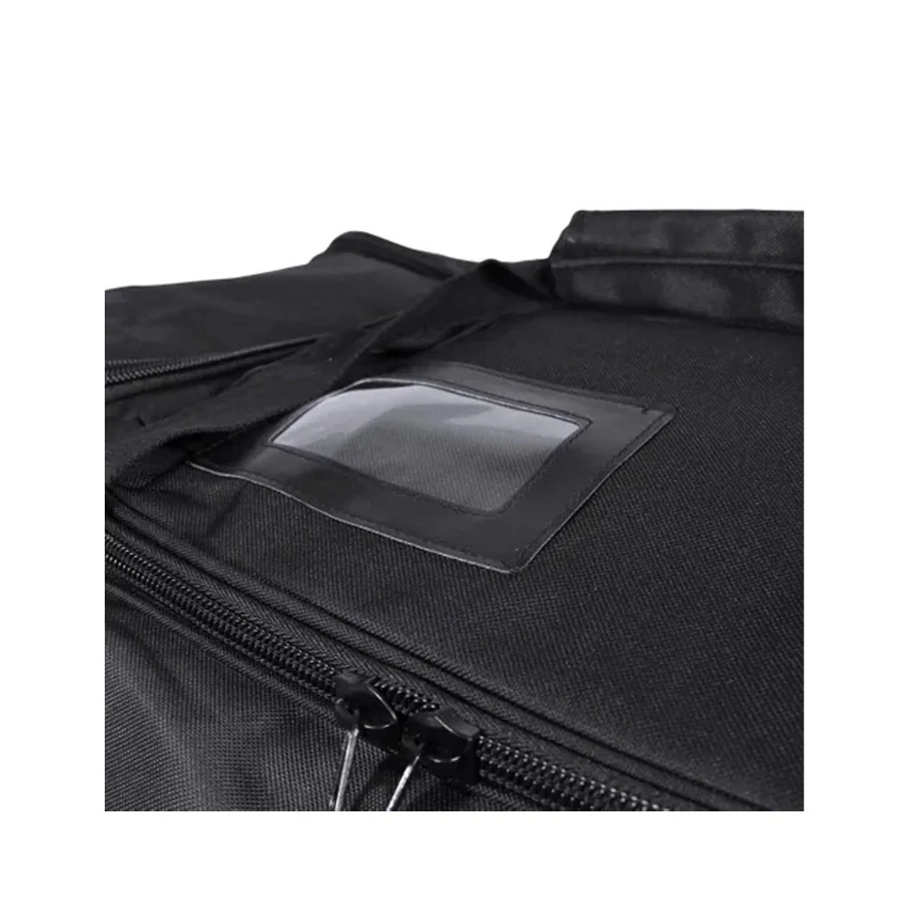 SPP - Motorsports Gear Bag - Image 4
