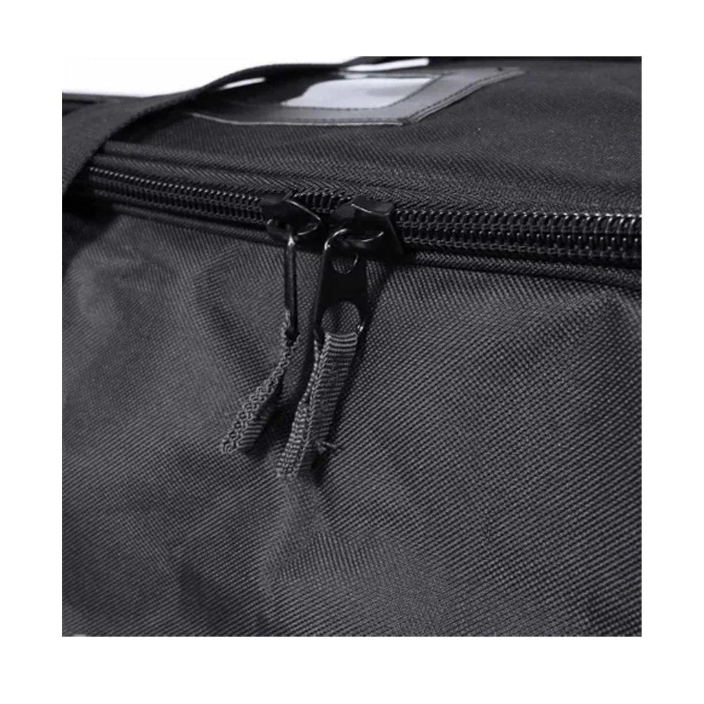 SPP - Motorsports Gear Bag - Image 5