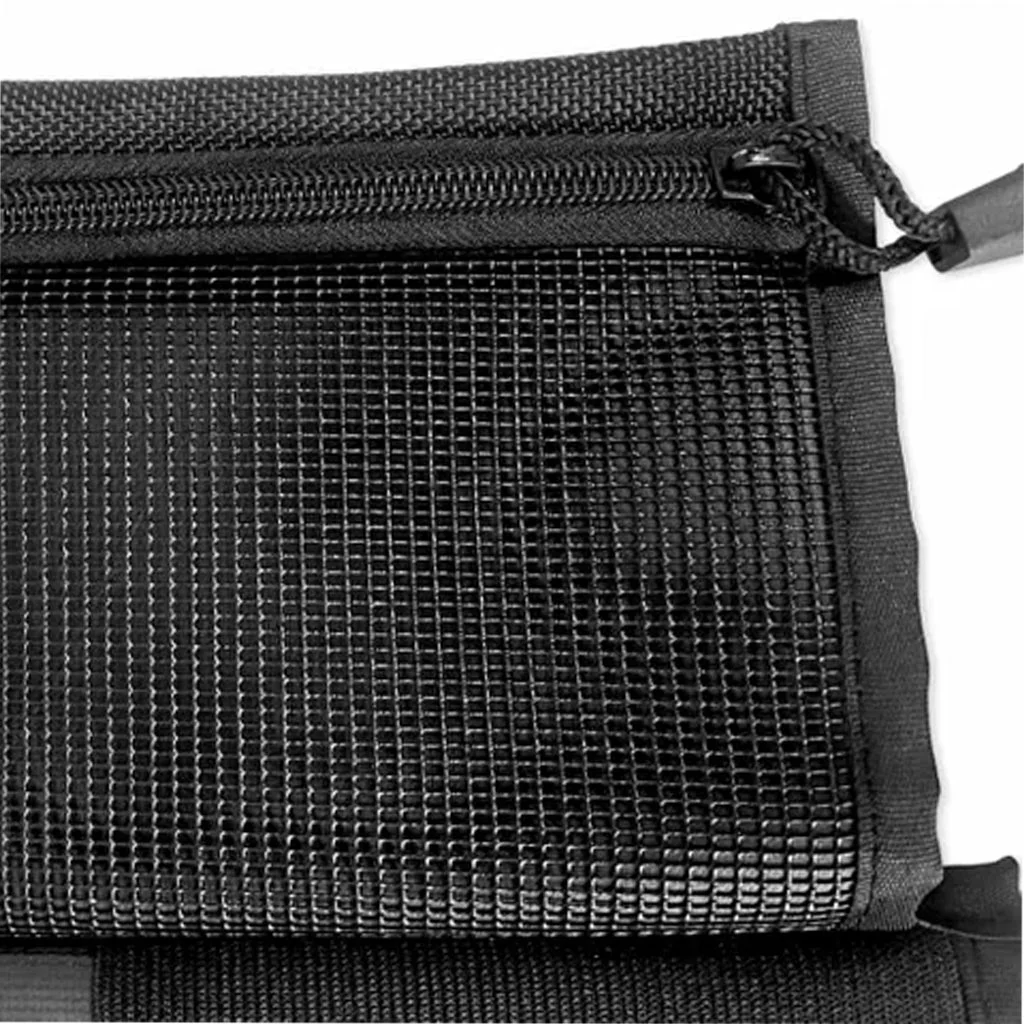 SPP - Tool Roll - Image 3