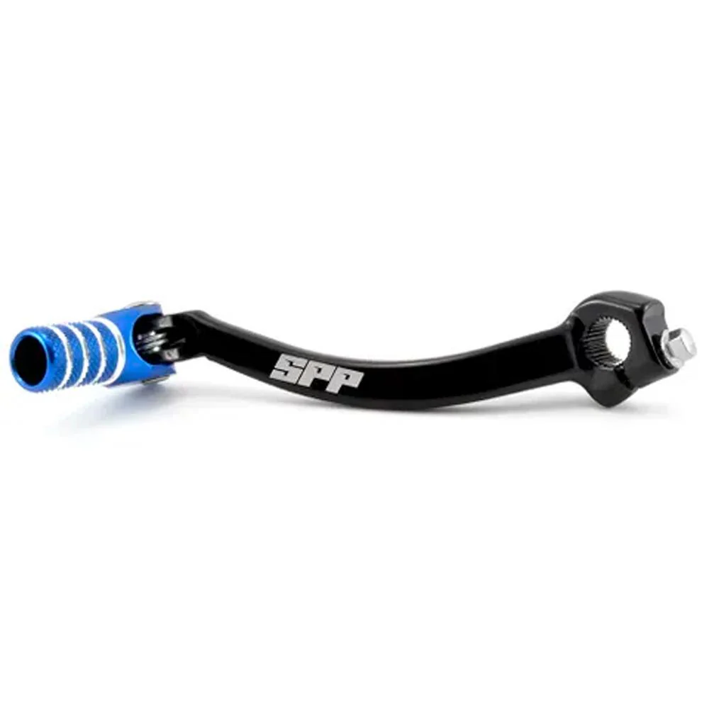 SPP - Yamaha YZ 450F Gear Lever