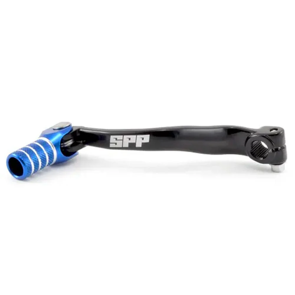SPP - Yamaha YZ85 Gear Lever