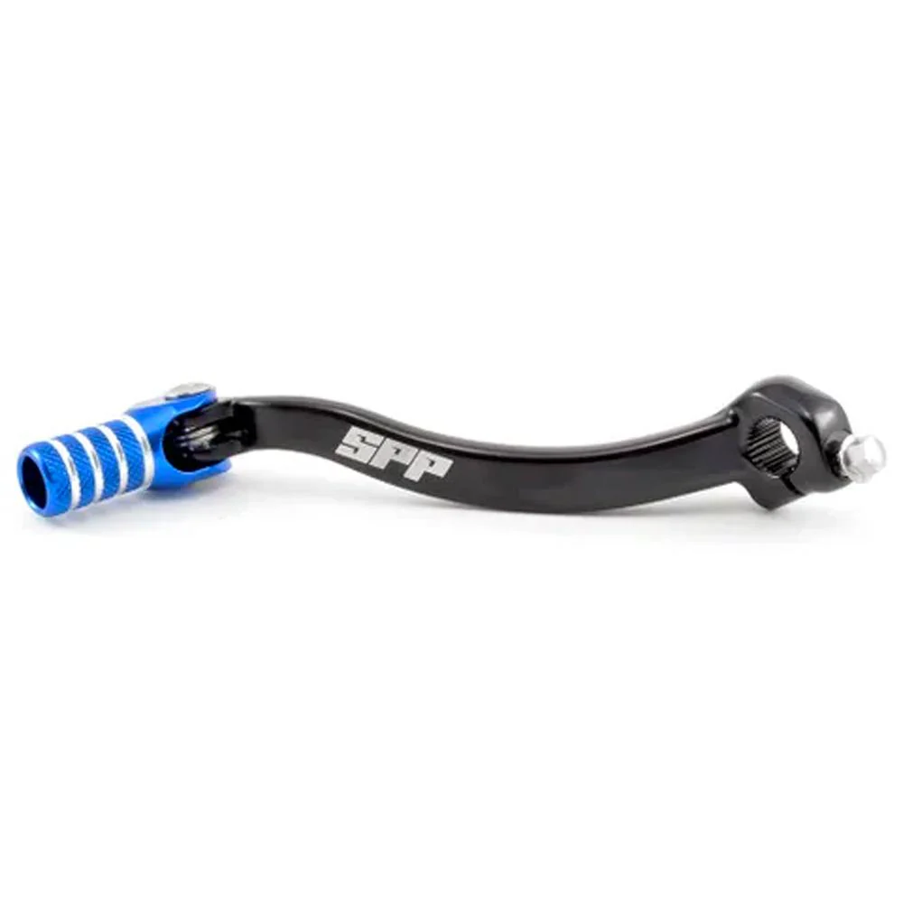 SPP - Yamaha YZF Gear Lever