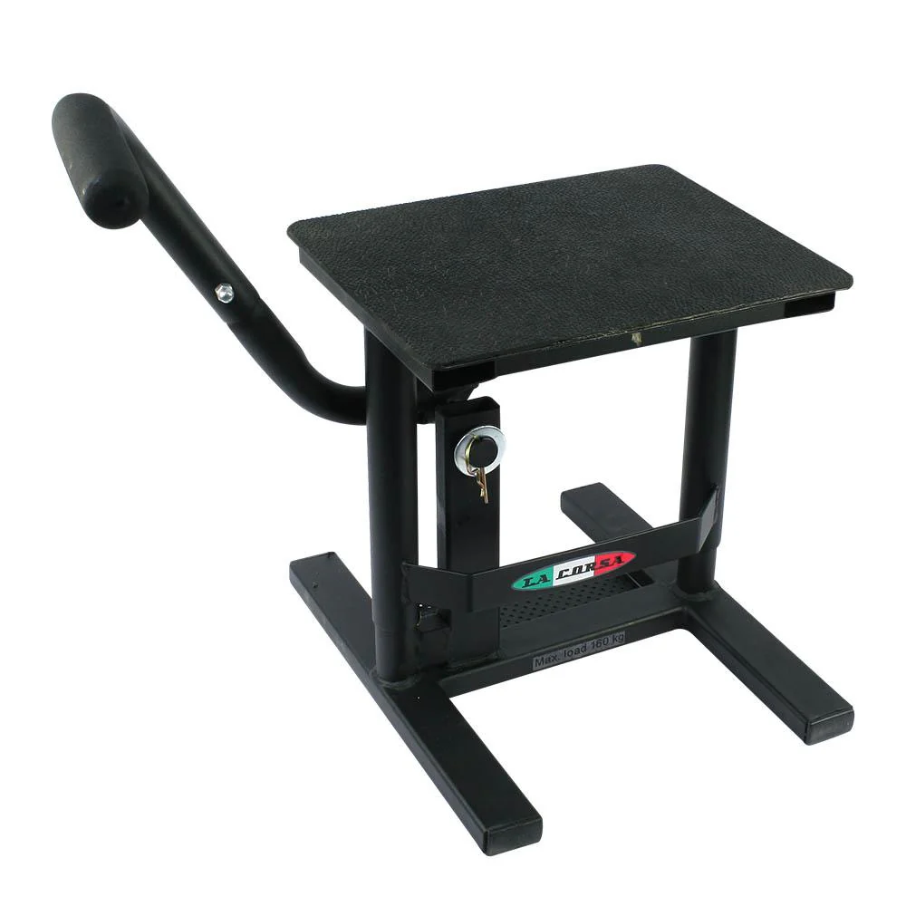 States MX - Flat Top Lift Stand - Image 2