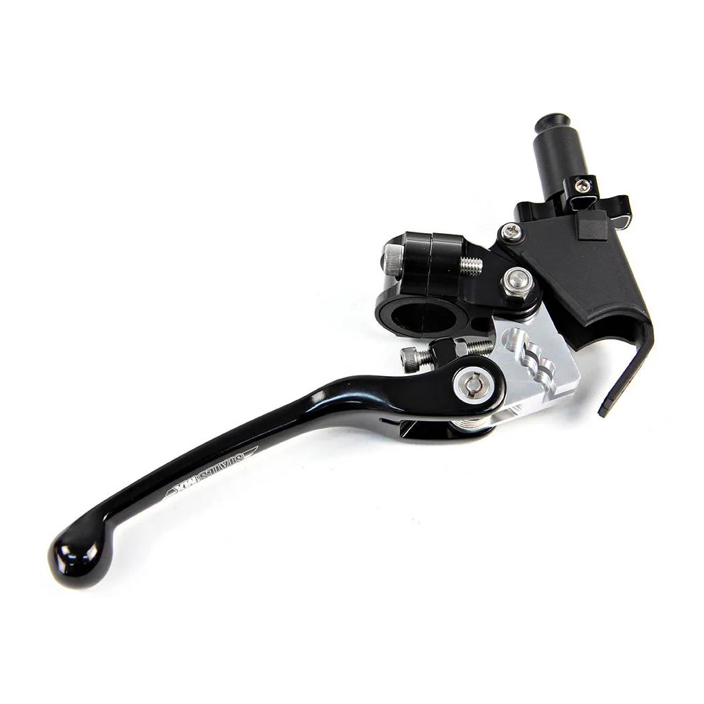 States MX - Flex Clutch Lever & Perch Assembly - Image 2