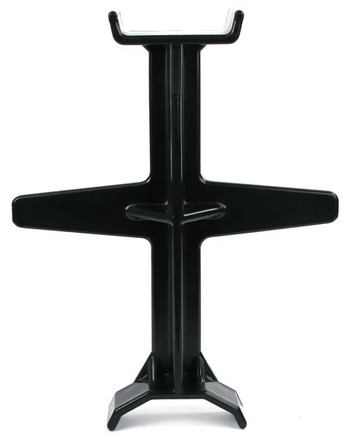 La Corsa - Fork Support