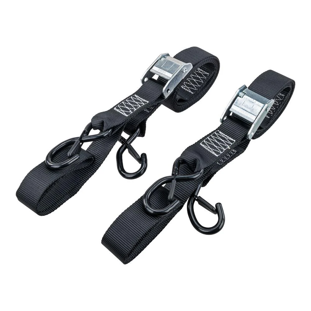 States MX - Soft Loop Tie Down