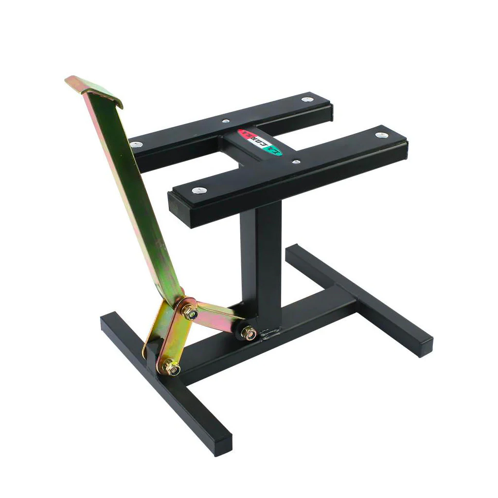 States MX - Steel Lift Stand - Image 2