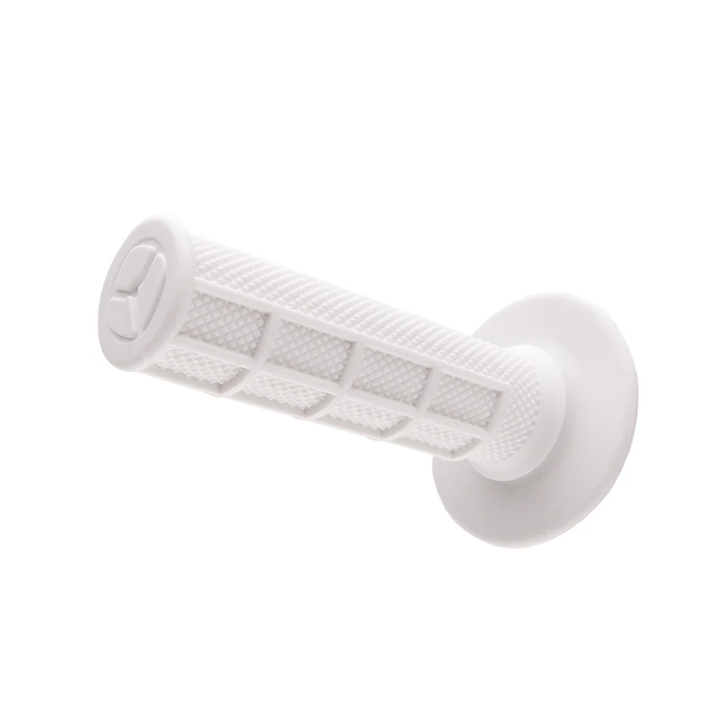 TAG - 1/2 Waffle Slim Grips