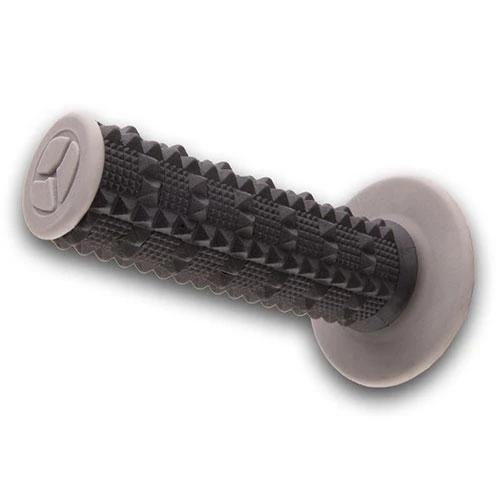 TAG - Rebound Grips