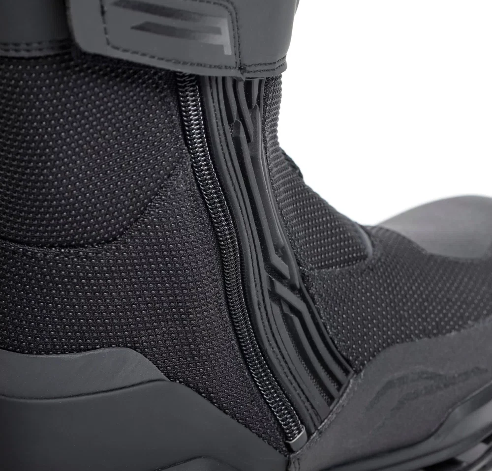 TCX - Clima 2 Surround Gore-Tex® Boots - Image 8