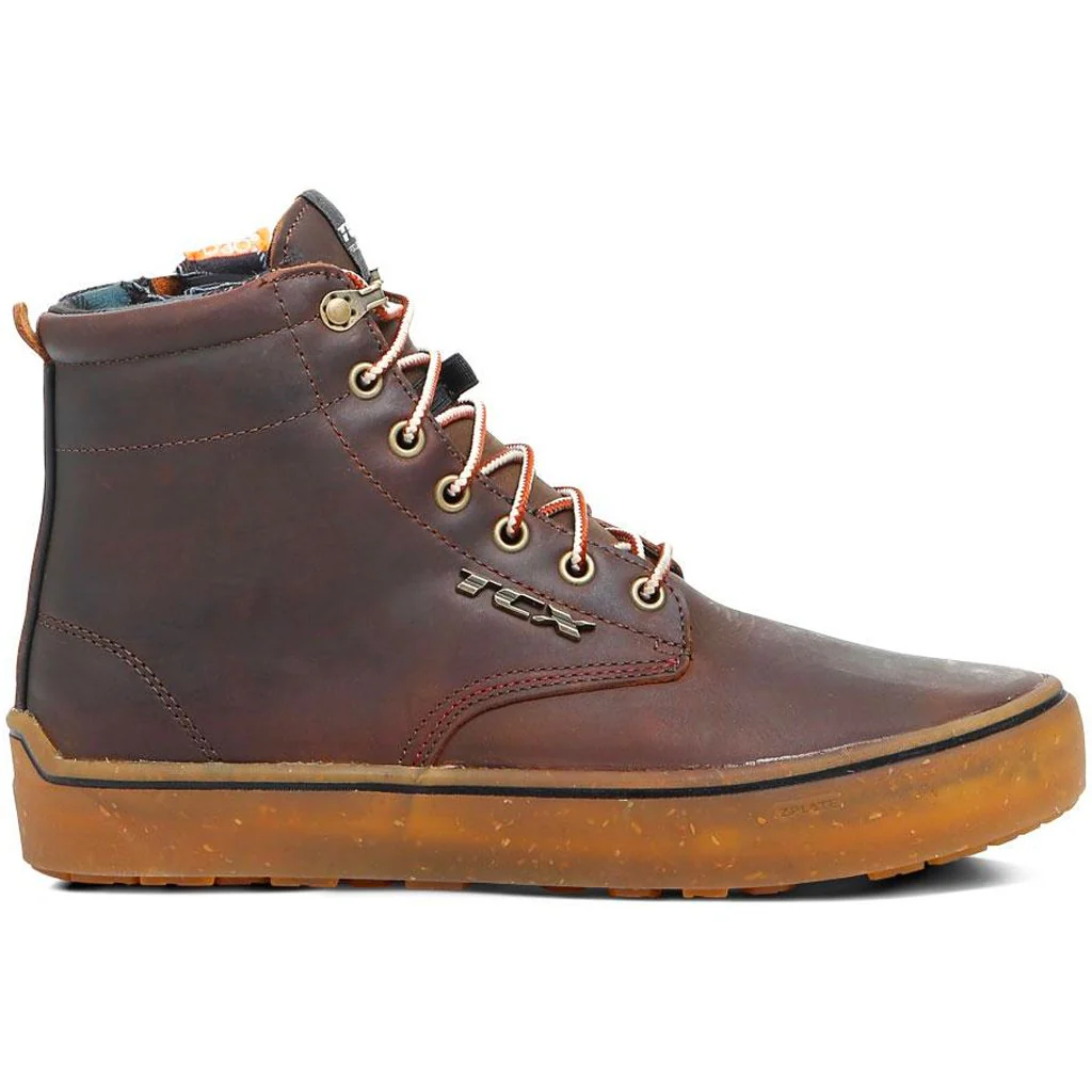 TCX - Dartwood WP Shoe - Image 2