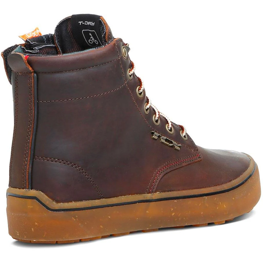 TCX - Dartwood WP Shoe - Image 3