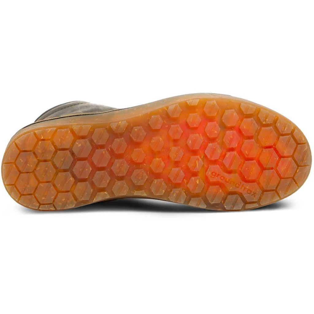 TCX - Dartwood WP Shoe - Image 4
