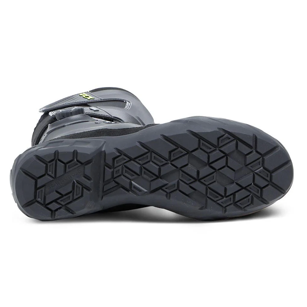 TCX - Infinity 3 Gore-Tex® Adventure Boots - Image 4