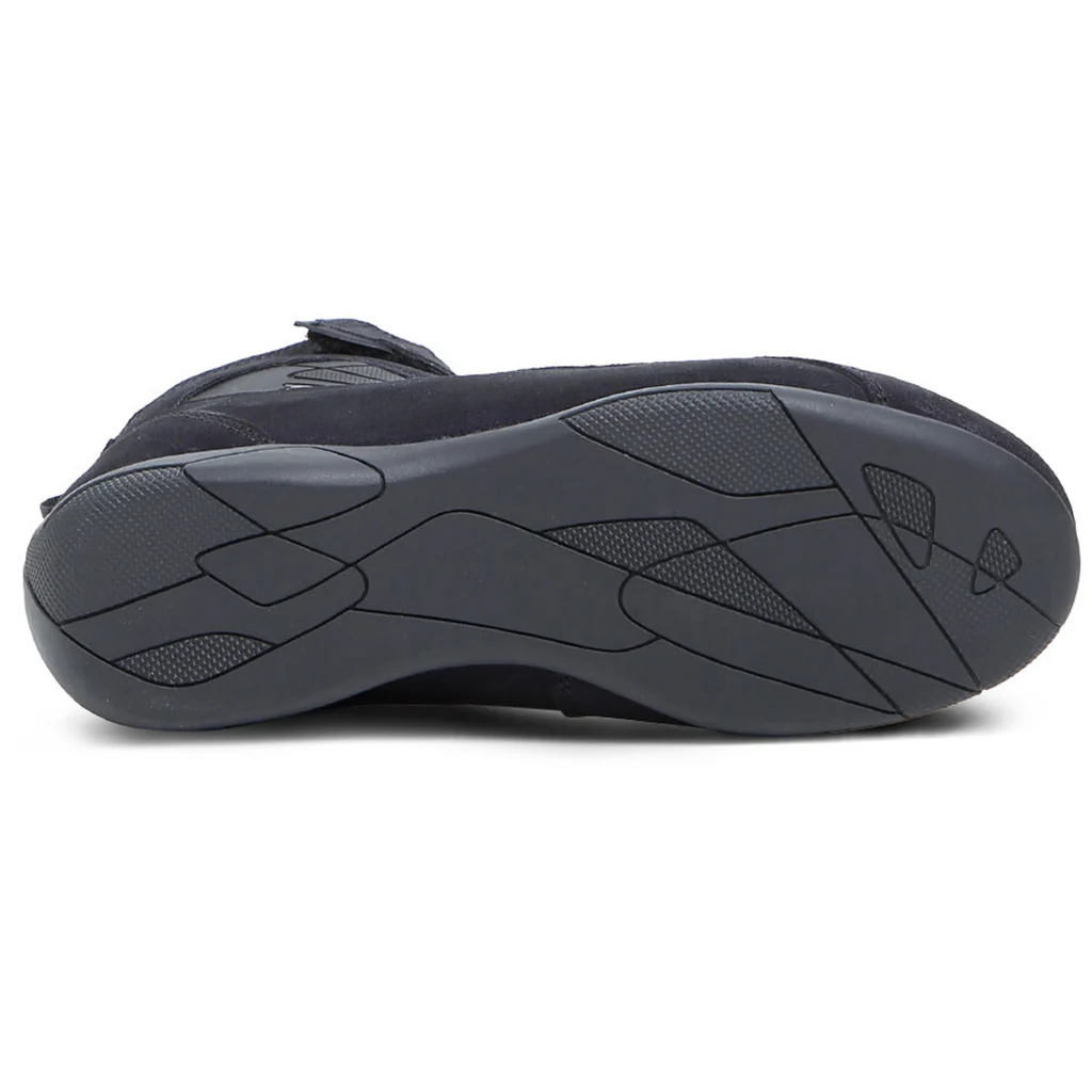 TCX - Lady Sport Black Boots - Image 4
