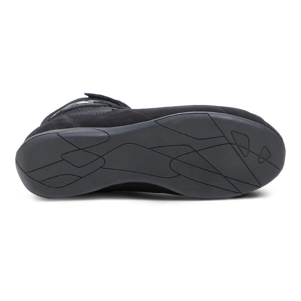 TCX - Pulse Black Road Boots - Image 4