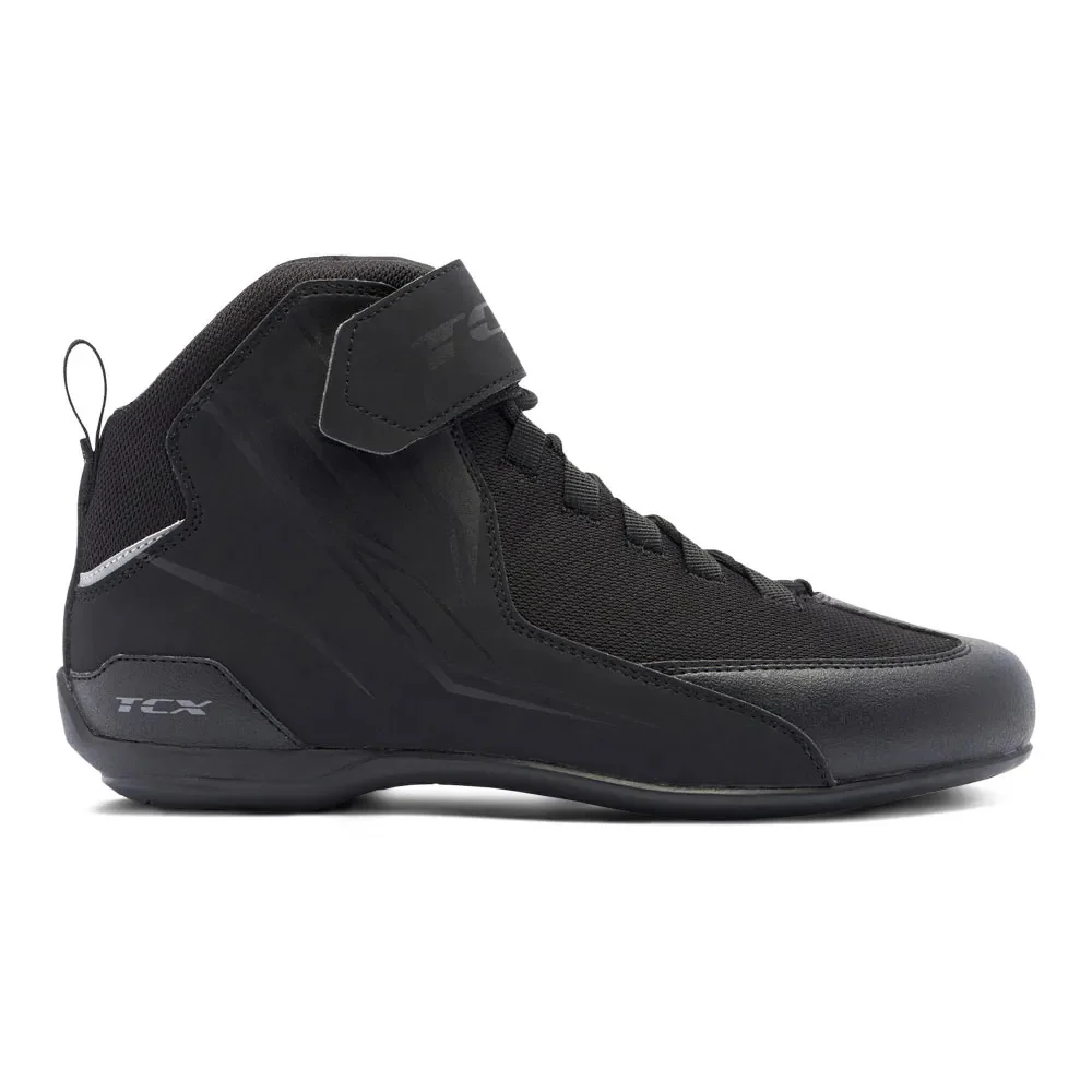 TCX - Shifter Sport Boots - Image 2