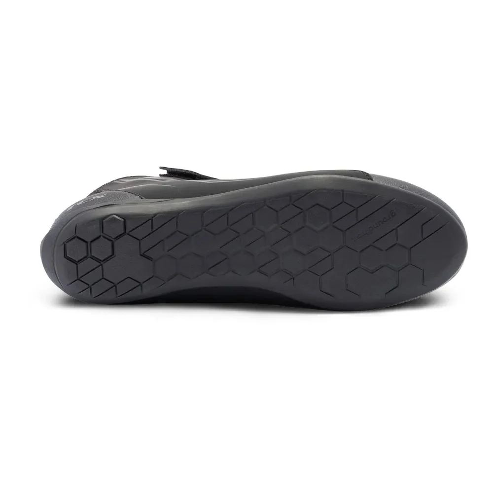 TCX - Shifter Sport Boots - Image 4