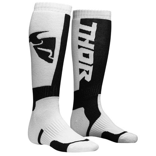 Thor - 2020 MX Thick Socks - Image 3