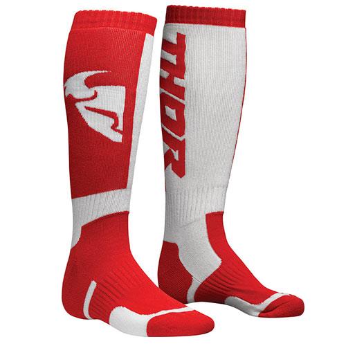 Thor - 2020 MX Thick Socks - Image 4