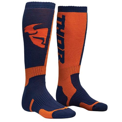 Thor - 2020 MX Thick Socks - Image 5