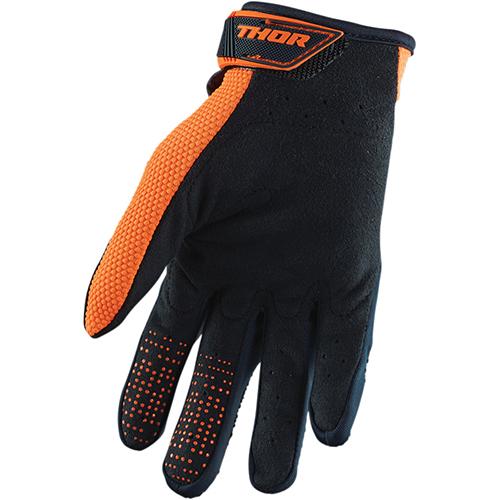 Thor - 2020 Spectrum Gloves - Image 2