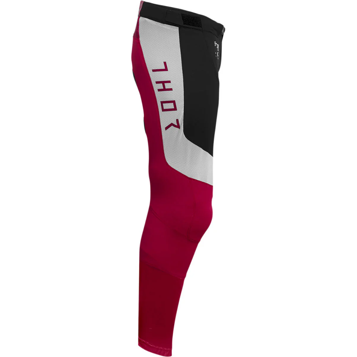 Thor - 2022 Prime Strike Pant - Image 2