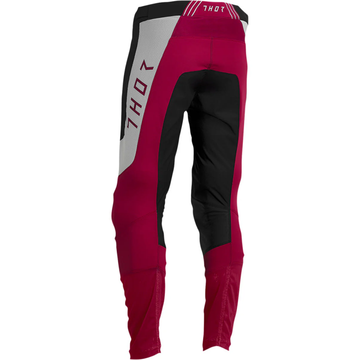 Thor - 2022 Prime Strike Pant - Image 3