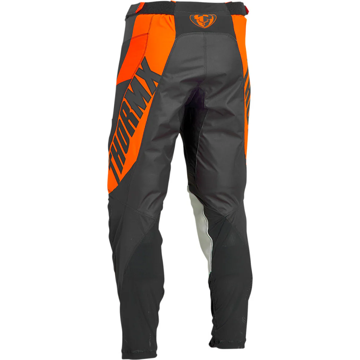 Thor - 2022 Pulse 04 LE Pant - Image 3
