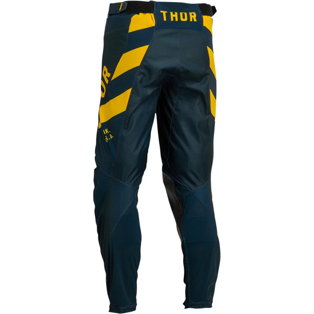 Thor - 2022 Pulse Vapor Pants - Image 3