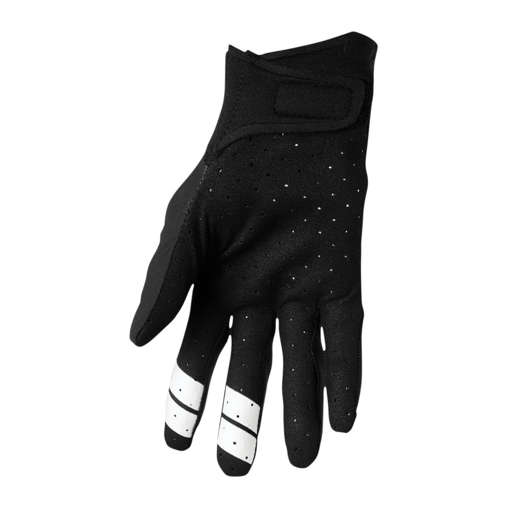 Thor - 2022 Agile Theory Gloves - Image 2