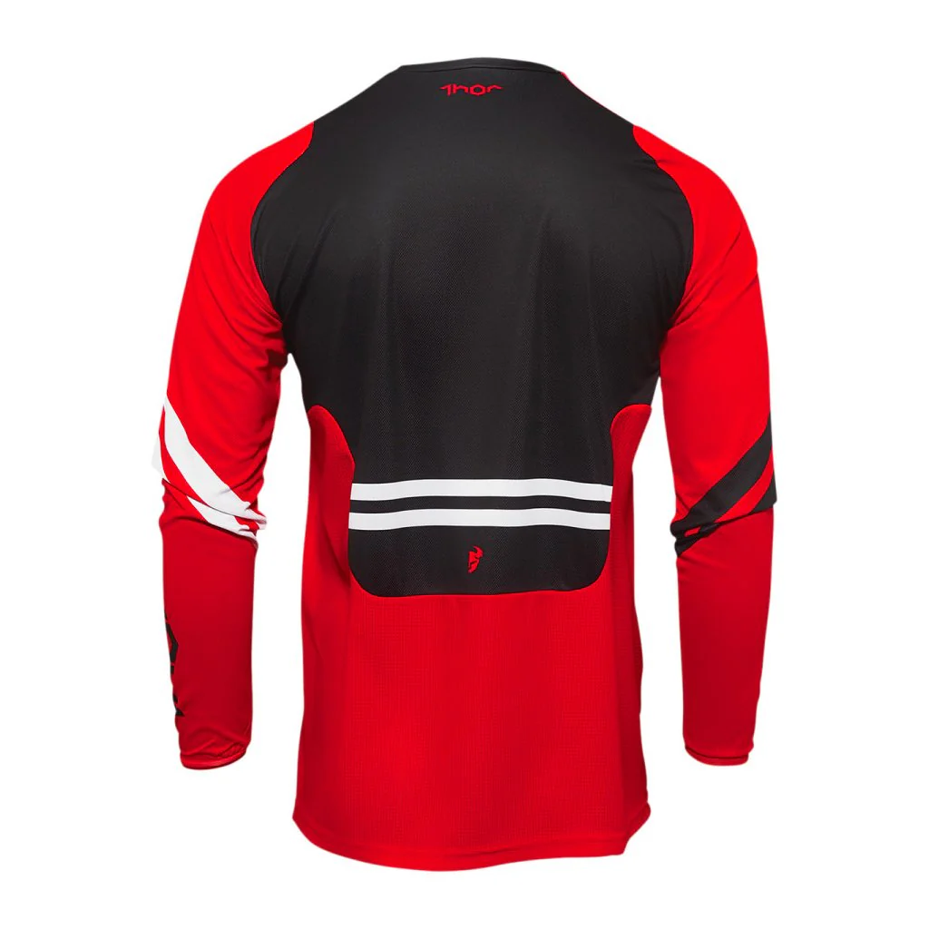 Thor - 2022 Pulse Cube Jersey - Image 2