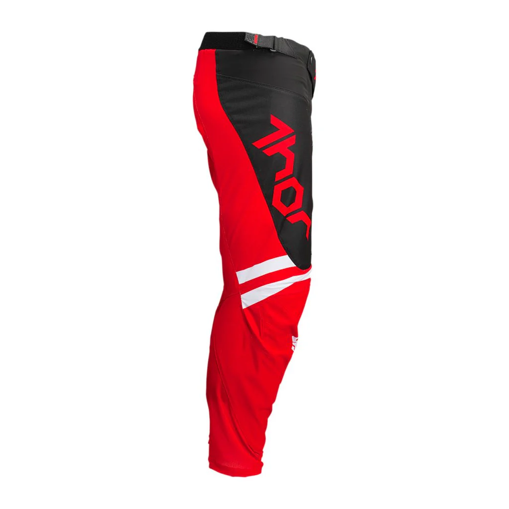 Thor - 2022 Pulse Cube Pants - Image 2