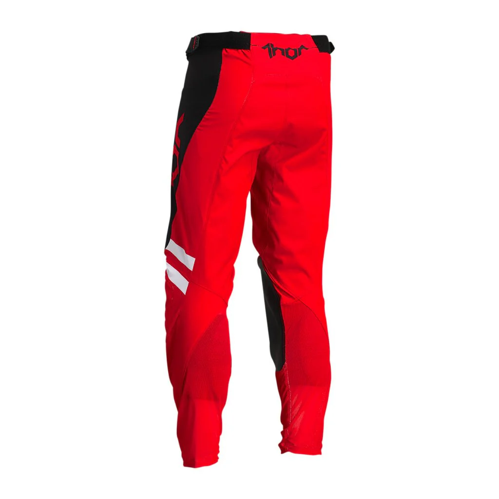 Thor - 2022 Pulse Cube Pants - Image 3