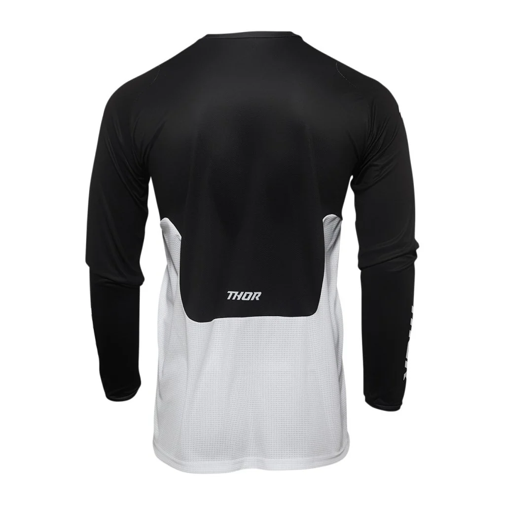 Thor - 2022 Pulse React Jersey - Image 2