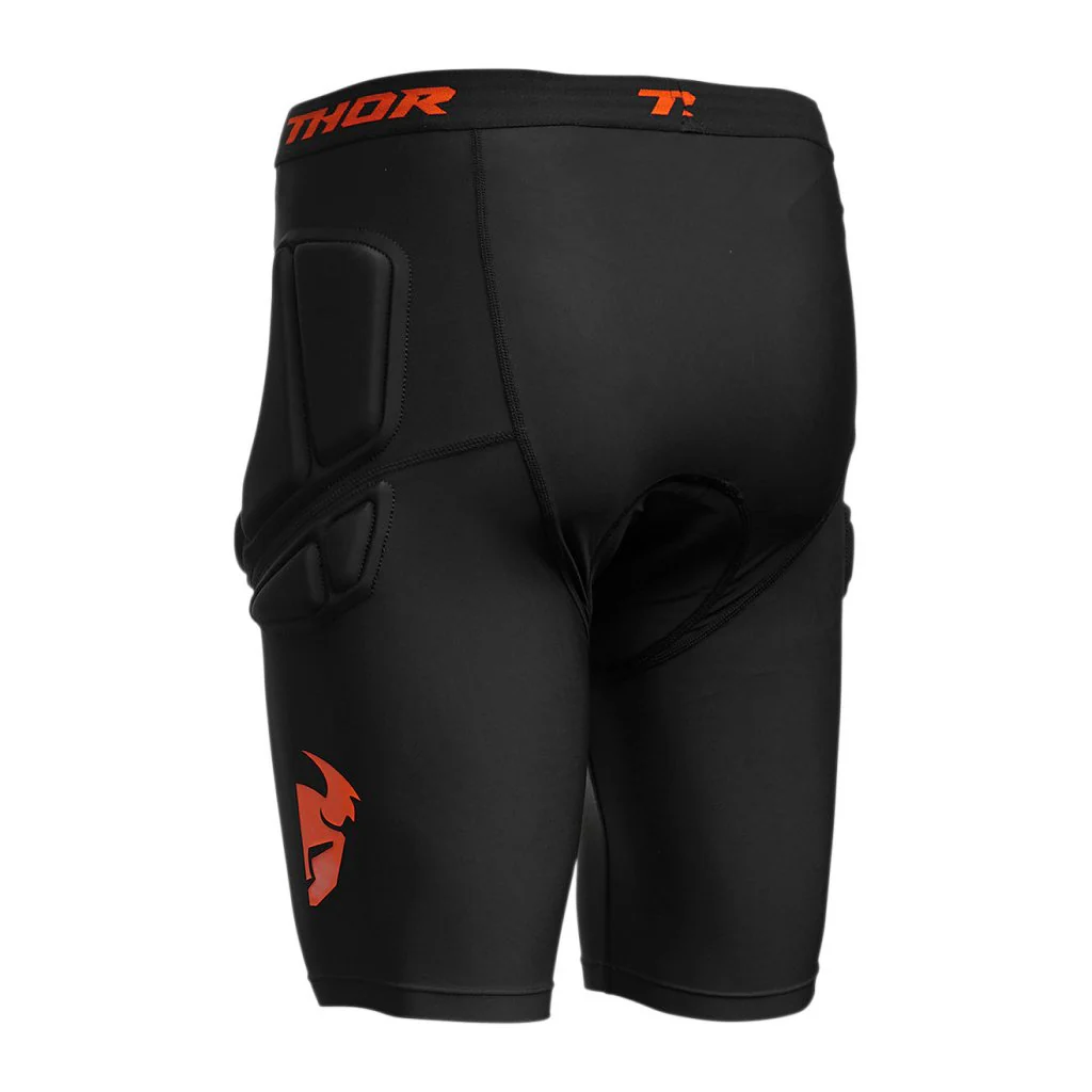 Thor - S20 Comp XP Shorts - Image 3