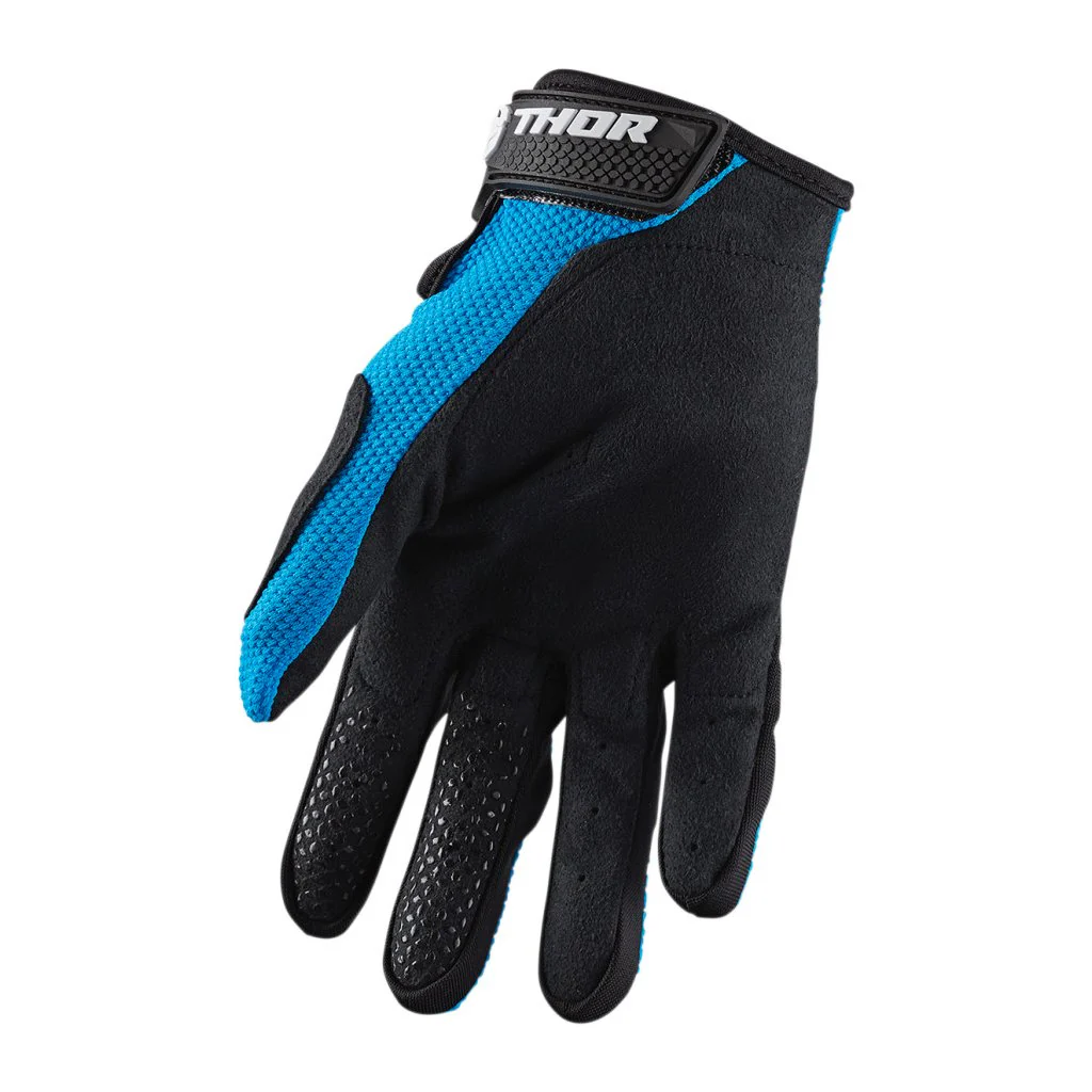 Thor - 2022 Sector Gloves - Image 2