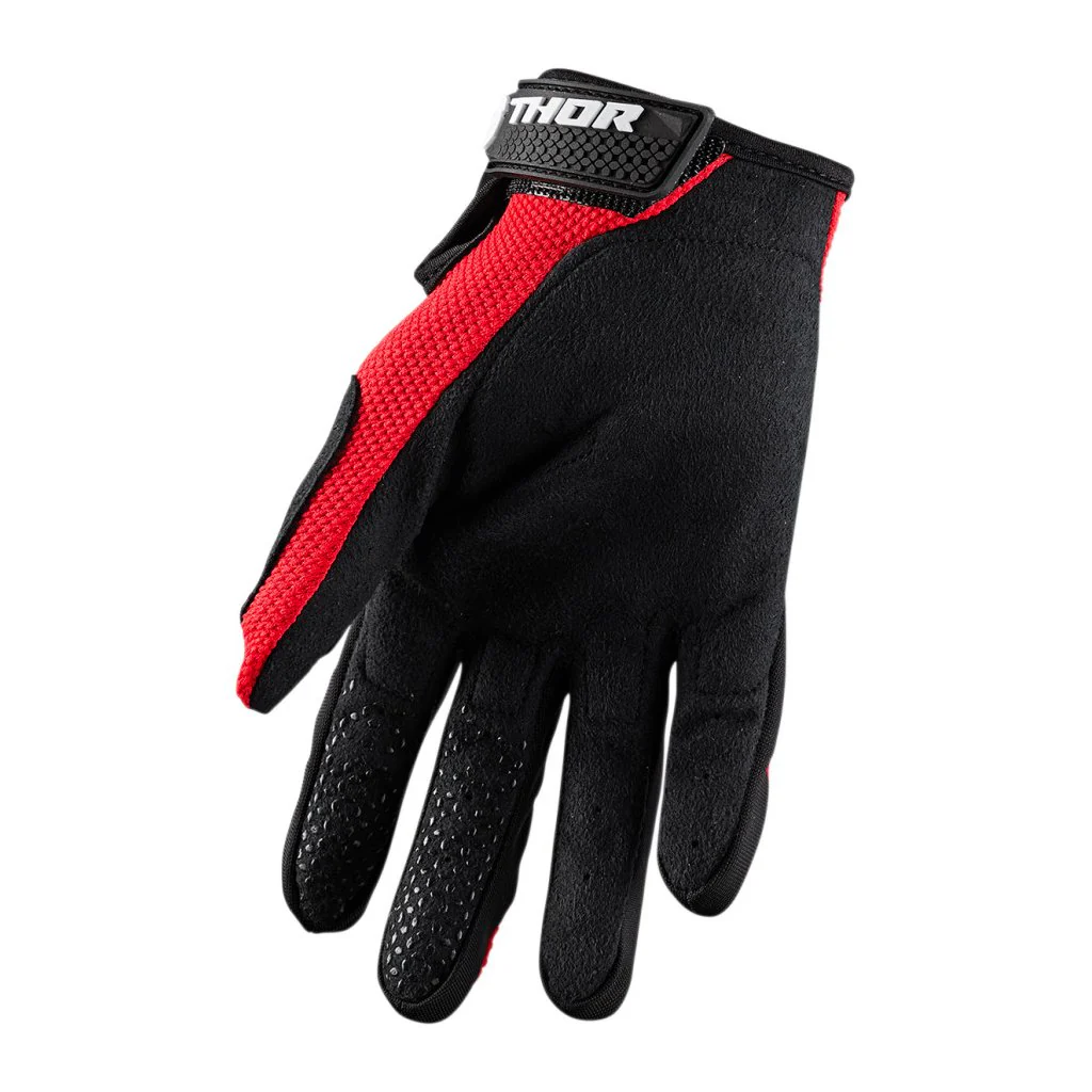 Thor - 2022 Sector Gloves - Image 2