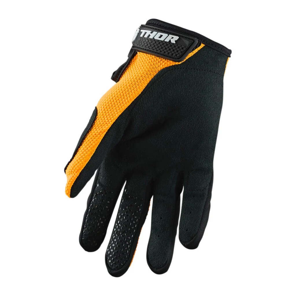 Thor - 2022 Sector Gloves - Image 2