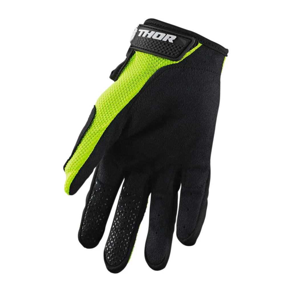 Thor - 2022 Sector Gloves - Image 2