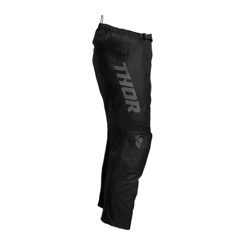 Thor - 2022 Sector Minimal Pants - Image 2