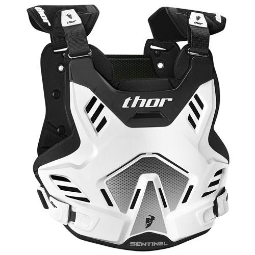 Thor - Sentinel GP Armour - Image 3