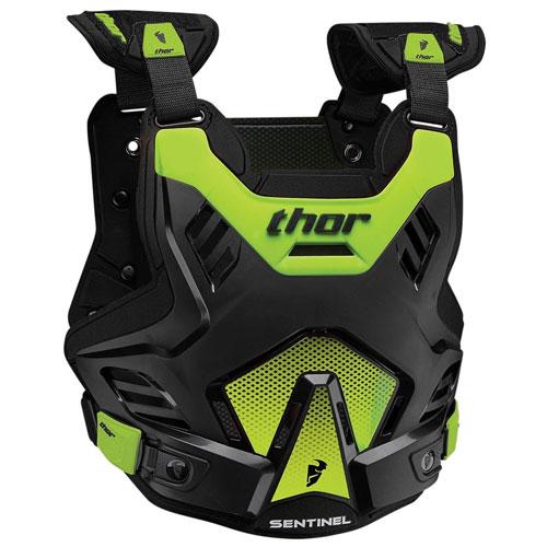 Thor - Sentinel GP Armour - Image 7