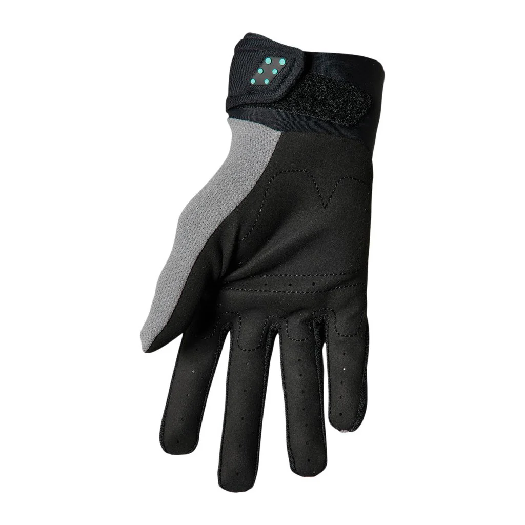 Thor - 2022 Spectrum Gloves - Image 2