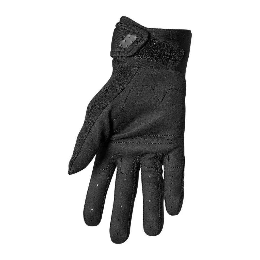 Thor - 2022 Spectrum Gloves - Image 2