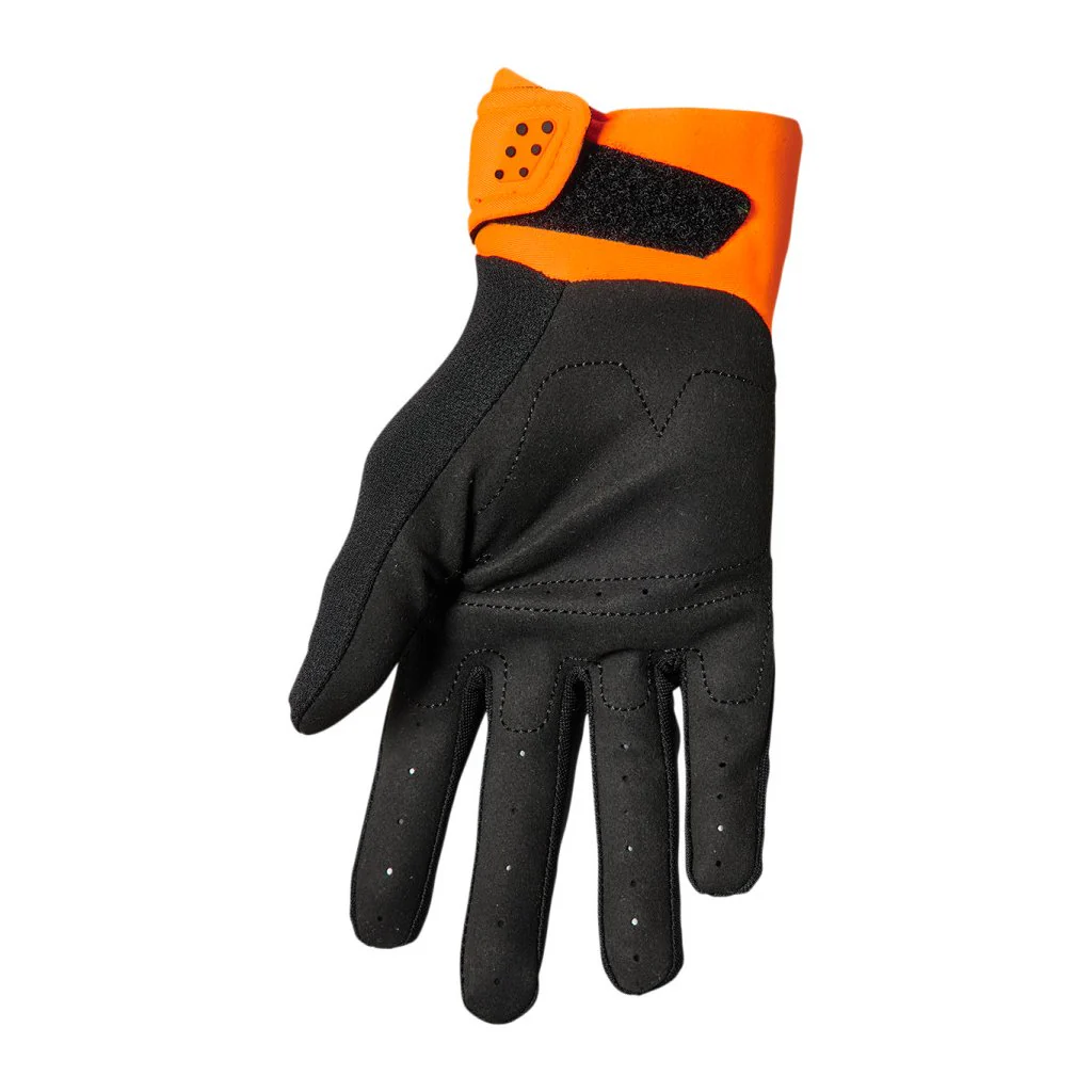 Thor - 2022 Spectrum Gloves - Image 2