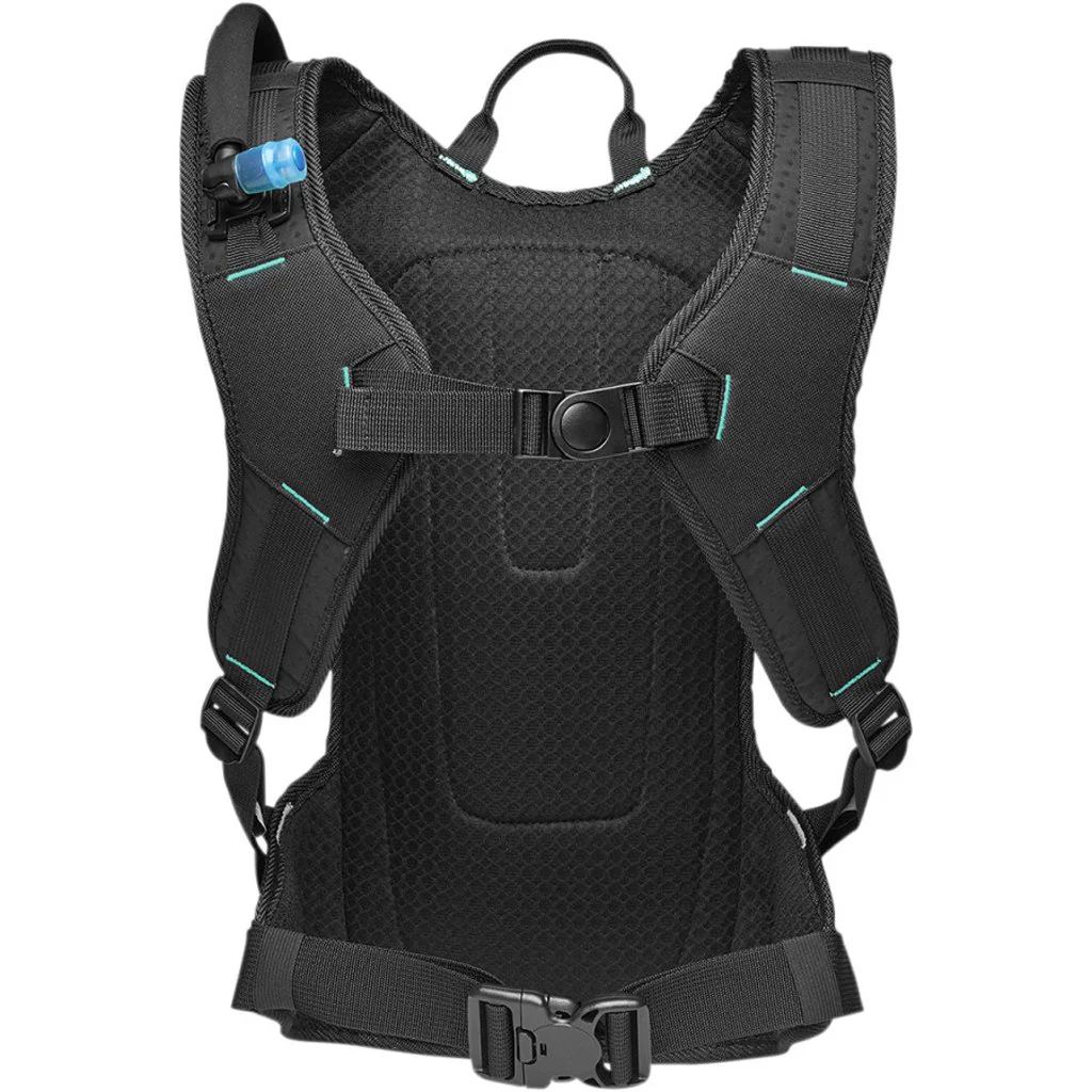 Thor - Vapor 1.5L Hydration Bag - Image 3